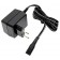 WER230K7759 Panasonic RE9-19 Ladegerät, Netzteil, Ladekabel, Steckernetzteil für Bartschneider, Rasierapparat, Barttrimmer, Haarschneider, Rasierer ER507, ER230, ER2301