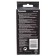 Panasonic Reinigungsmittel WES 4L03 für Rasierapparat Ladestation Reinigungssystem ES-LV9N u.a.