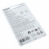 Panasonic WES9177Y Scherfolie für ES-CV51, ES-LV6N, ES-LV6Q, ES-LV7N, ES-LV9N, ES-LV9Q Rasierer