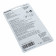 Panasonic WES9941Y Scherfolie für ES3830, ES3042, ES876, ES815, ES809, ES365 u.a. Rasierer