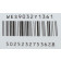 Panasonic Scherkopf Kassette (Scherfolie und Schermesser Kombipack) für Panasonic ES-LV97, ES-LV95, ES-LV67, ES-LV65 u.a. Rasierer, Hersteller Artikelnummer WES9032Y