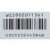 Panasonic Scherkopf Kassette (Scherfolie und Schermesser) in Farbe silber für Panasonic ES8249, ES8243, ES8241 Rasierer, Hersteller Artikelnummer WES9020Y