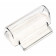Panasonic Schutzkappe WESSA40X7158 für ES-SA40 Rasierapparat, Protective Cap