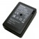 Original Panasonic VSK0806-1 Akku Ladegerät, Ladestation für Panasonic DMW-BCM13 und DMW-BCM13E Akku