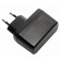 Panasonic VSK0815K Camcorder Netzadapter | USB AC Adaptor