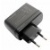 Panasonic VSK0815K Camcorder Netzadapter | USB AC Adaptor