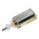 Panasonic WER203L1008 Elektro DC Motor Antriebseinheit für Panasonic ER203, ER204, ER205 Barttrimmer