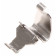 Panasonic WER504L0167 Feder für ER220, ER221, ER2171, ER2201, ER2211 Bart-/Haarschneider