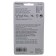 Panasonic WER9902Y Klingenblock für ER1610 ER1510 ER160 ER154 ER-DGP72 Haarschneider