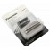 Panasonic WES9011Y Schermesser, Messerblock, Klinge und Scherfolie für ES8807 ES8163 ES8162 ES8161 Rasierer, Rasierapparat im Combo Pack