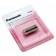 Panasonic WES9752Y Scherfolie Scherblatt für ES-177, ES-201, ES-2028, ES-2265, ES-WD70 u.a. Ladyshaver Damenrasierer