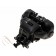 Panasonic WESELV9L1007 Linear Motor Baugruppe für Panasonic ES-LV65 ES-LV95 Nass Trocken-Rasierer