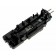 Panasonic WESLV95L2128 Leiterplatte, Platine, PCB für Panasonic ES-LV95 Nass/Trocken-Rasierer