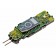 Panasonic WESLV9NL2128 Leiterplatte Platine PCB Modul für Panasonic ES-LV9, ES-LV90 Nass/Trocken-Rasierer