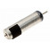 Original Panasonic Ni-MH Akku für Panasonic ER-GD51, ER-GD61 Rasierer, Rasierapparate mit 1,2 Volt und 1100mAh Kapazität, Ersatzteil Artikelnummer WESRW30L2508