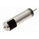 Panasonic WESRW30L2508 Akku für Panasonic ES-RW30 Rasierer, NiMH, 1,2V, 1100mAh