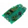 PCB Elektronik, Leiterplatte, Platine, Netzteil Modul für Philips Rasierer, Ersatzteil Teilenummer 422203611180