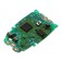PCB Elektronik Leiterplatte, Platine, Netzteil Modul für Philips HQ9190, 9195XL Rasierer, 422203611180