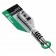 Präzisions Tri-Point, Y-Typ, TriWing 0,6x25mm Schraubendreher, Schraubenzieher PENGGONG NO.8024 für Y000-Tripoint-Schrauben