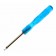 Pentalobe Schraubendreher TS4 1,2 mm u.a. passend für MacBook Air, Pro Retina
