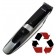Akku-Wechsel bei Philips BT9290 BT9295 Bartschneider series 9000
