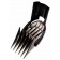 Philips 422203617731 Kammaufsatz 23-42mm für QC5770 Haarschneider