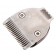 Philips 422203620691 ERC100185 Scherkopf Klingenblock für QS6140 QS6160 Bartschneider, Trimmer