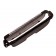 Philips 422203630811 Hautschutz für BG1025, BG1026, BG105 BodyGroomer