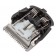 Philips 422203630911 Klingenblock Scherkopf für BT5200, BT5205, BT5210 Bartschneider