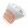 Original Philips Bikini Präzisionstrimmer Scherkopf mit Kammaufsatz für Philips Ladyshave Damenrasierer, Hersteller Teilenummer 422203631511