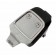 Philips 422203632201 Schermesser Scherkopf Präzisionstrimmer 10mm für BT1210, BT3237, MG3710, MG5760, MG7720 u.a.