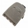 Philips 422203632211 Schermesser Scherkopf Klingenblock für MG3710, MG5760, MG7720 u.a. Multigroomer