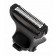 Philips 422203632461 Bodygroom Aufsatz Körper Scherkopf für BT1210, BT3237, MG3710, MG5760, MG7720 u.a.