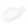 Original Philips Verschlußdeckel, Verschlusskappe für Wassertank von Philips Sonicare AirFloss Munddusche, Ersatzteil Teilenummer 423502059321