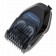 Philips AC20/01 Beard Styler APA Bart-Styler Präzisionstrimmer für S5585, S5586, S5588, S5589, S7782, S7786 u.a., 422203998821
