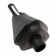Philips AC40 Nasenhaarschneider für S5585, S7788, S9985 u.a., 422203998811, Nasenhaartrimmer