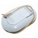 Originaler Batterieadapter Philips AVENT CRP407/01 für Philips Milchpumpe, Ersatzteil Teilenummer 421333420420