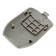 Batteriefachdeckel CP0254 für Philips Avent SCD506/26 DECT Babyphone