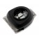 Philips Scherkopf für BT5260, BT5262, BT5270, BT9280, BT9290, BT9292, BT9295 Haarschneider 