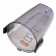 Philips CP0174, 300001574741 Staubbehälter für PowerPro Duo FC6164, FC6168, FC6400, FC6408, FC6172 u.a.