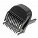 Original Philips Kammaufsatz, Aufsteckkamm CP0871 32mm für Philips Bartschneider, Haarschneidegeräte, Ersatzteil Teilenummer 422203632631