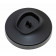 Philips CP1771, 422203321381 Ladestation, Ladeschale ohne Netzteil für OneBlade Pro QP6530, QP6550, QP6650