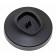 Philips CP1771 Ladestation ohne Netzteil für OneBlade Pro QP6530, QP6550, QP6650, 422203321381, Ladeschale