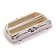 Philips CP9150/01 Scherfolie Scherkopf für HP6368, HP6370, HP6366 Ladyshave, 420303595521