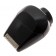 Philips CP9326/01 Scherkopf mit Scherfolie für QG3320 QG3340 QG3360 QG3370 Multigroom Rasierer