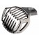 Philips CP9327 Kammaufsatz 1-18mm für QG3320, QG3332, QG3340 Haarschneider
