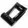 Philips CP9331/01 Ladestation für SensoTouch 3D RQ1250 - RQ1296 Rasierer, 422203928741