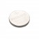 3V Knopfzellenbatterie Philips CR2450 - Oberseite