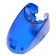 Philips CRP340/01 Ladeschale, Ladestation, Ständer, Halter für Philips HQ 67xx Cool Skin Rasierer, Rasierpparate, ohne Netzteil, Ersatzteil Teilenummer 422203604100