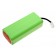 Original Philips CRP756/01 (432200624651) Ni-Mh Akku, Micro Battery für Philips Easystar FC8800 und FC8802 Saugroboter, Akkusauger mit 14,4 Volt und 800mAh Kapazität